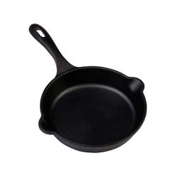 Product thumb gallery 2748035