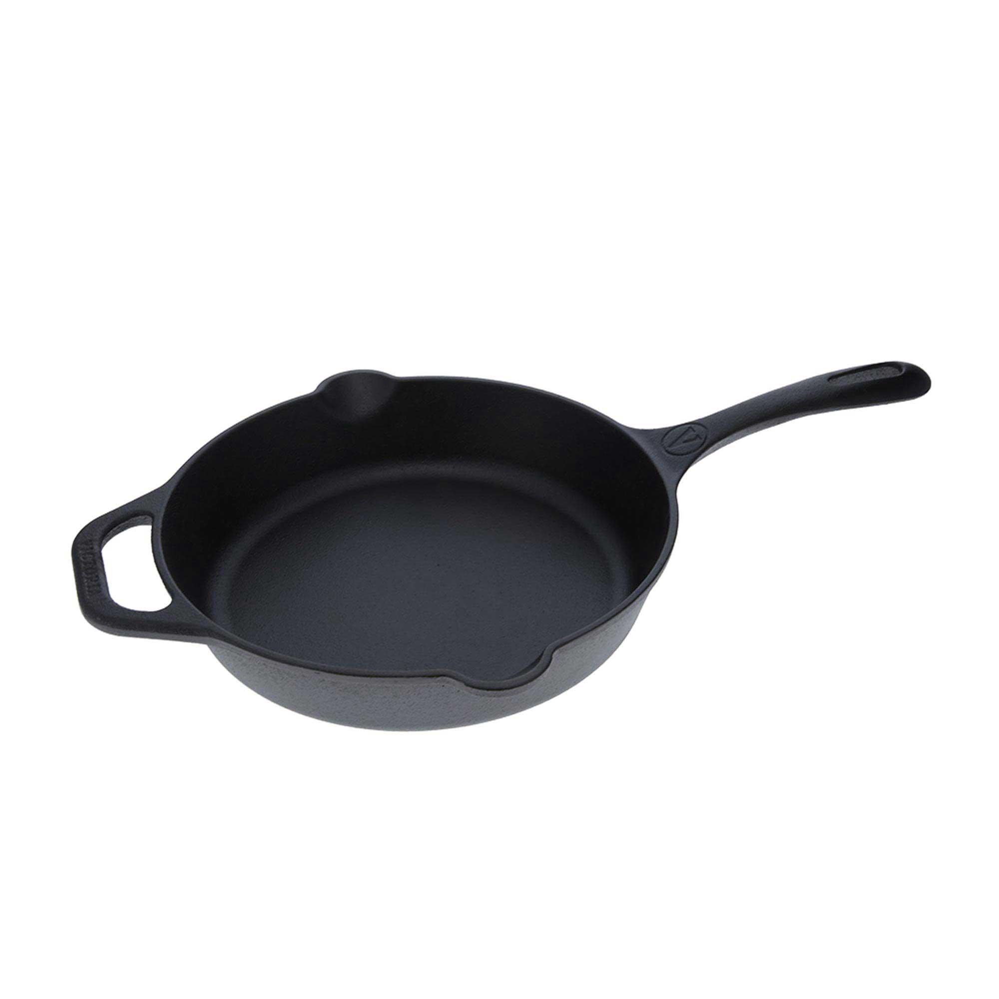 Product gallery 2748155