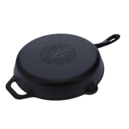 Product thumb gallery 2748165