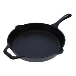 Product thumb gallery 2748161