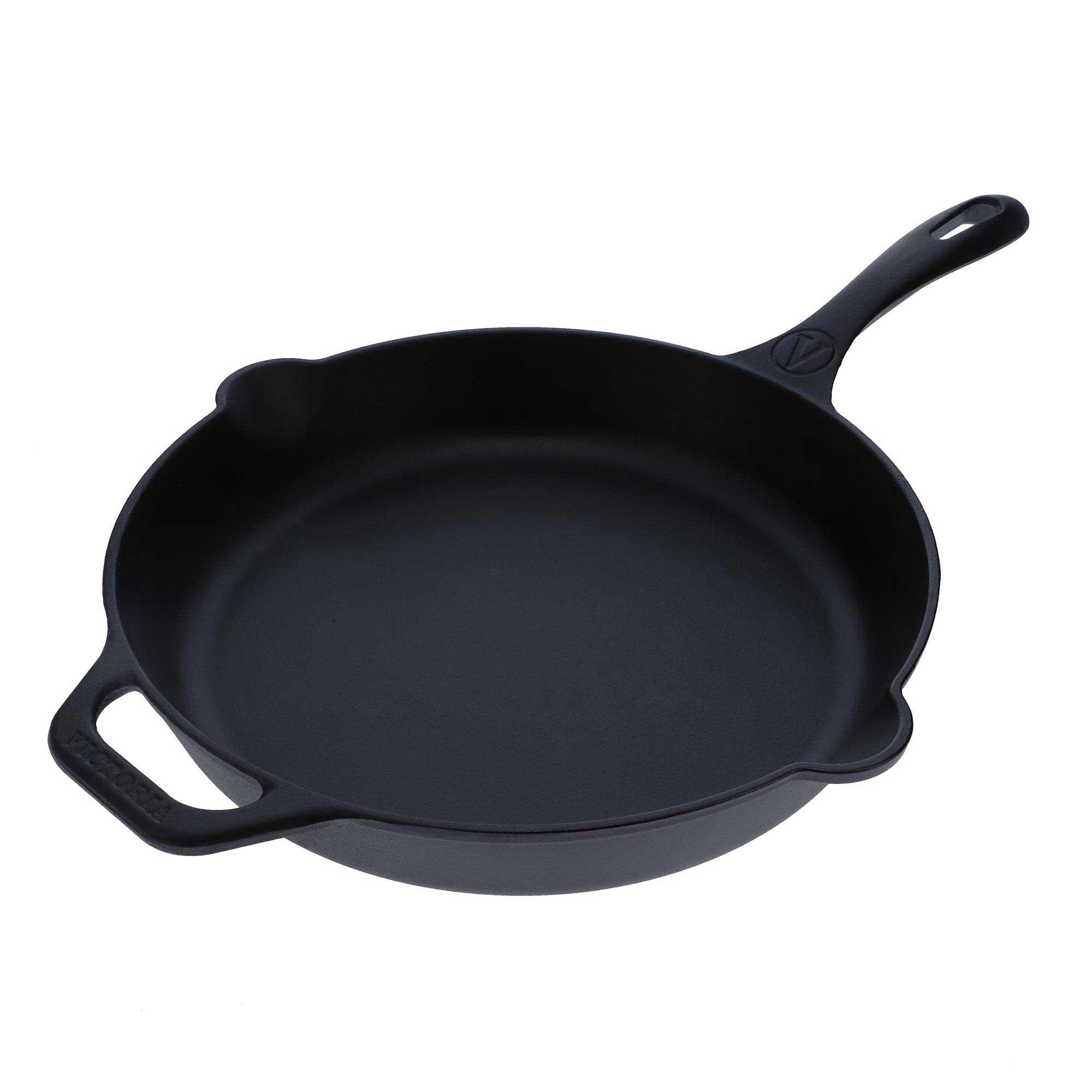Product gallery 2748161