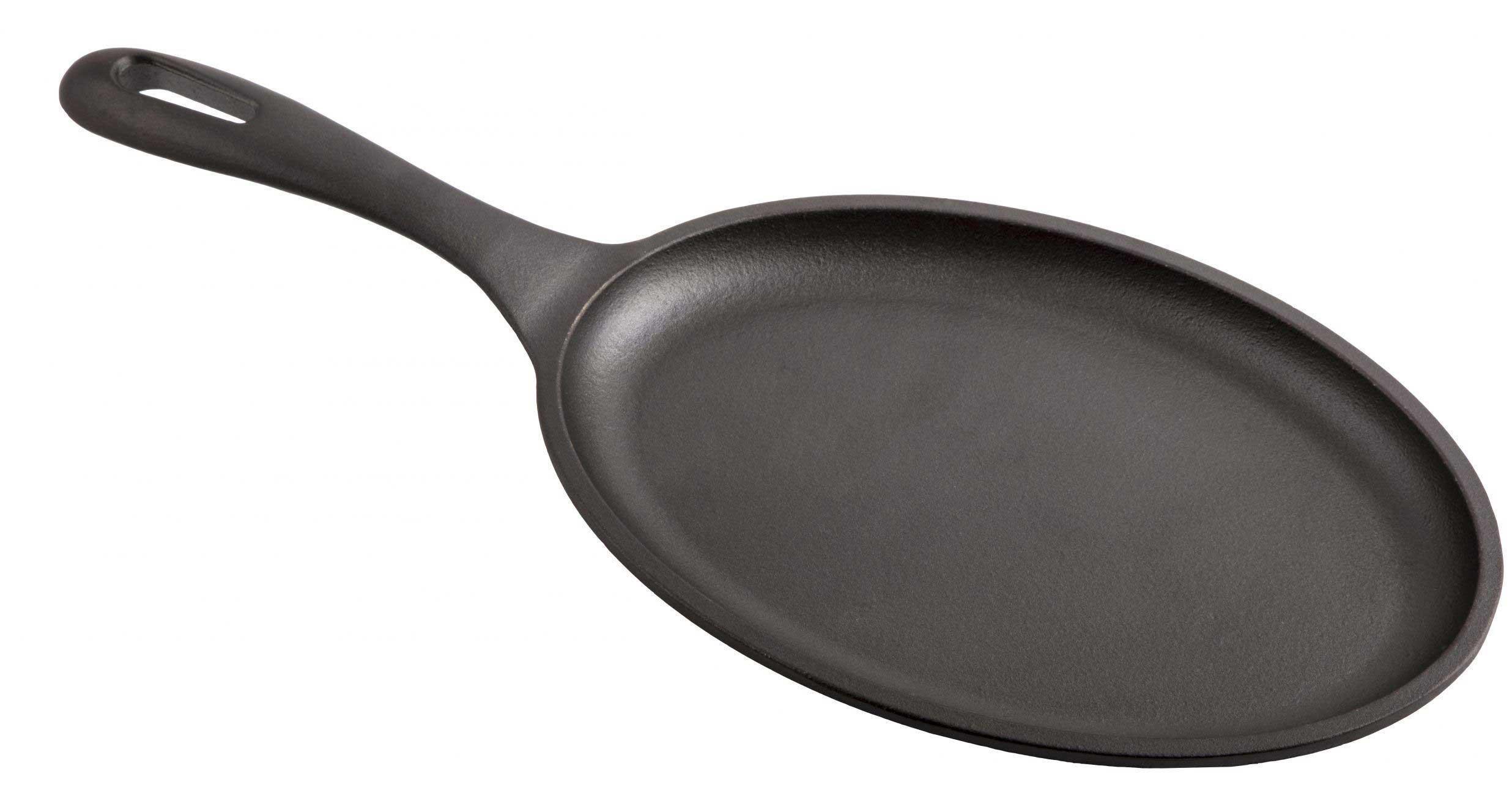 Product gallery 2747985