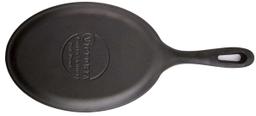 Product thumb gallery 2747989