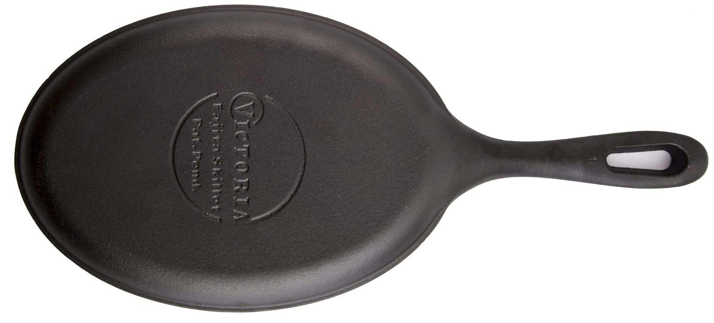 Product gallery 2747989