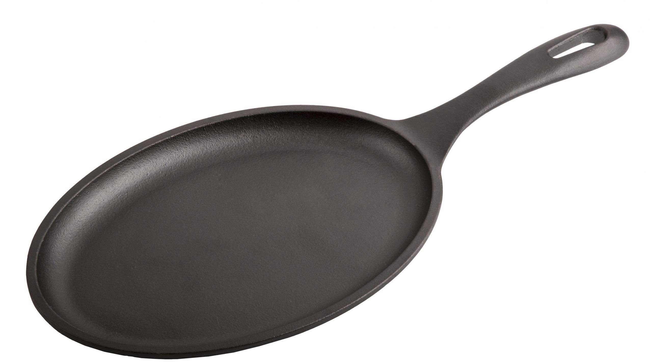 Product gallery 2747981