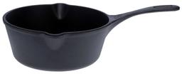 Product thumb gallery 2748059