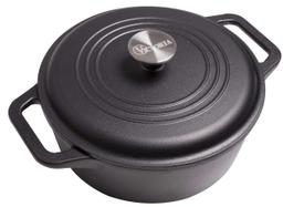 Product thumb gallery 2747997