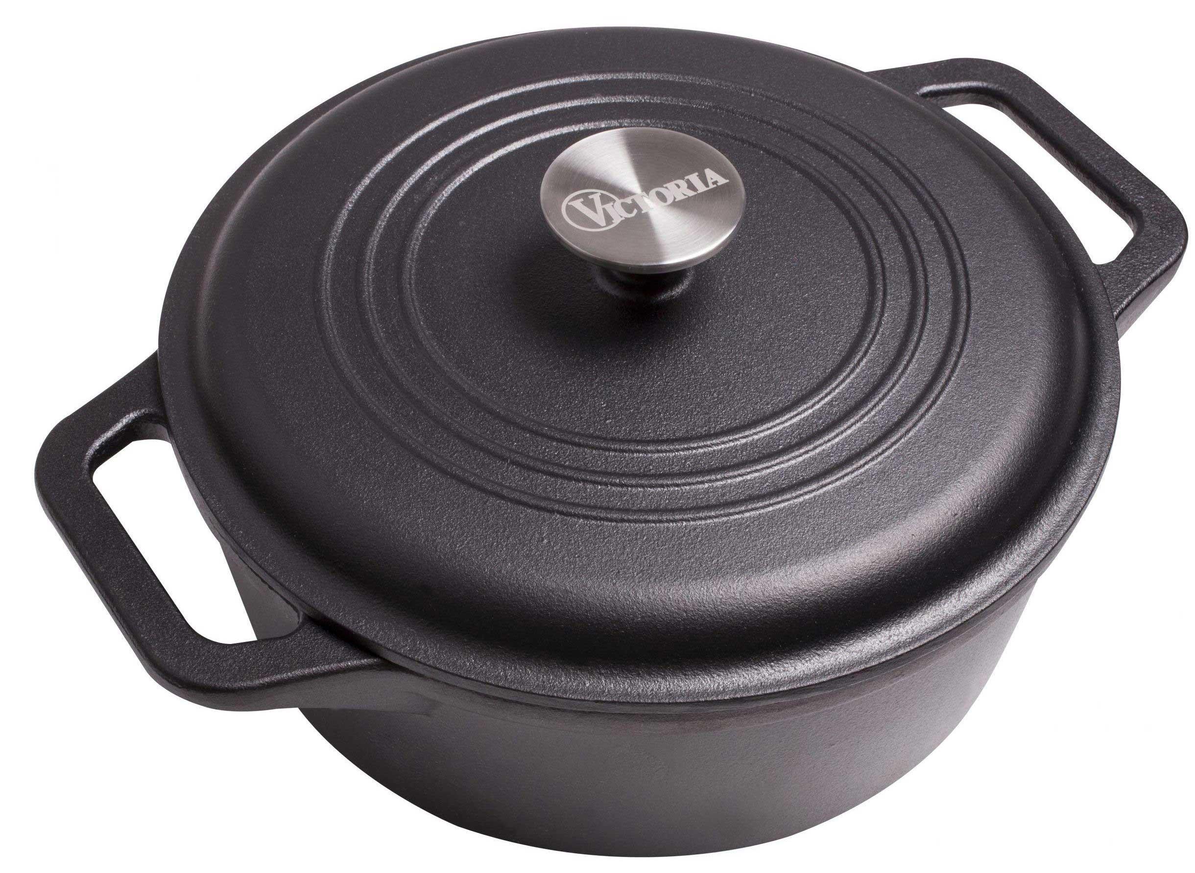 Product gallery 2747997