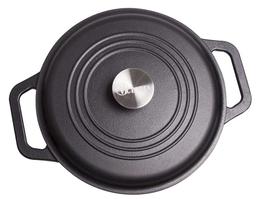 Product thumb gallery 2747999