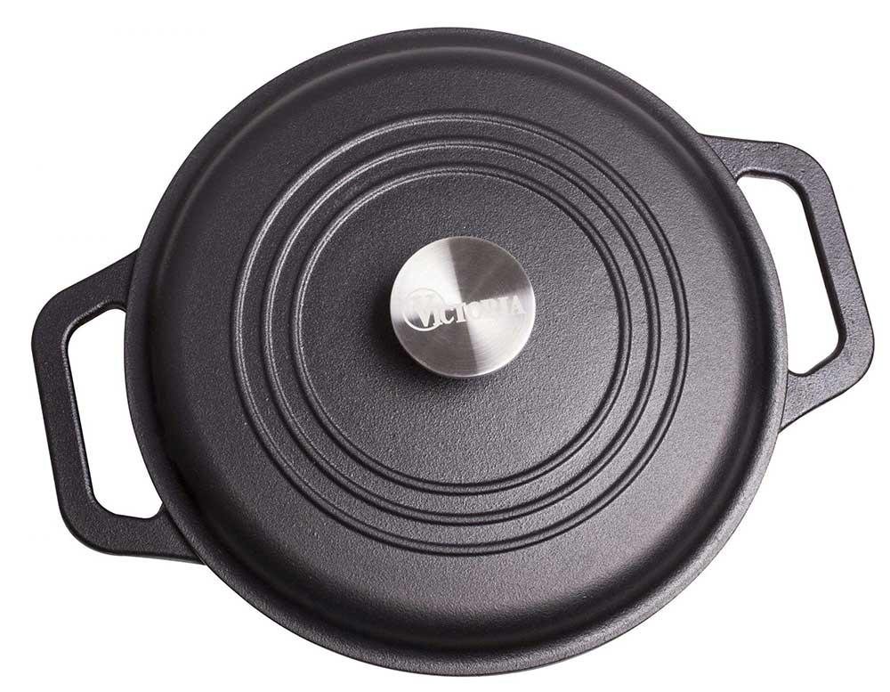 Product gallery 2747999