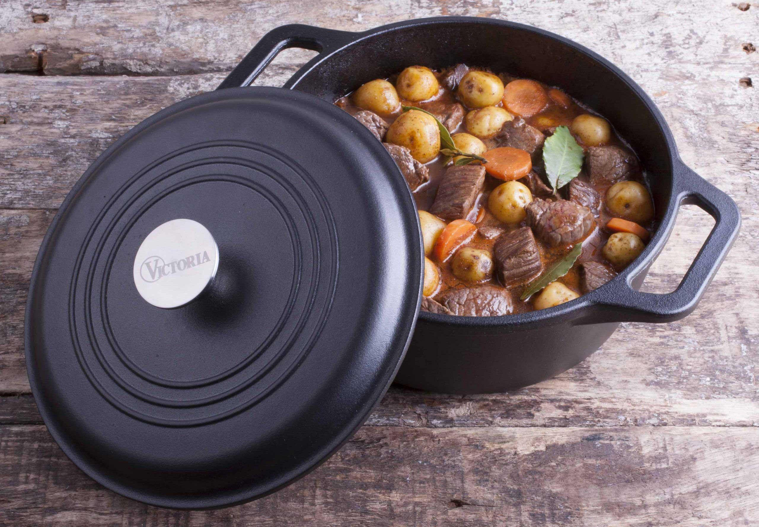 Product gallery 2748001