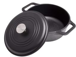 Product thumb gallery 2748003