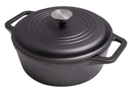 Product thumb gallery 2747993
