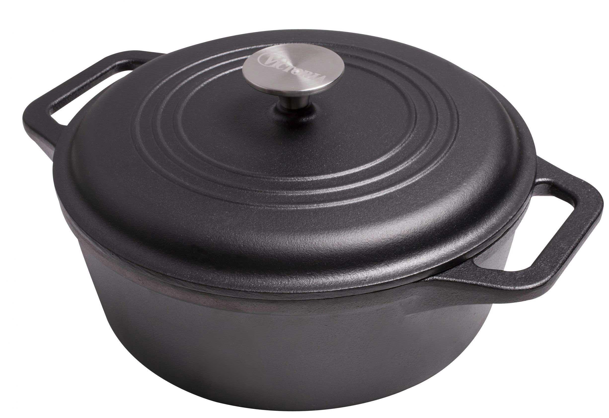 Product gallery 2747993