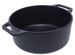 Product thumb gallery 2748067