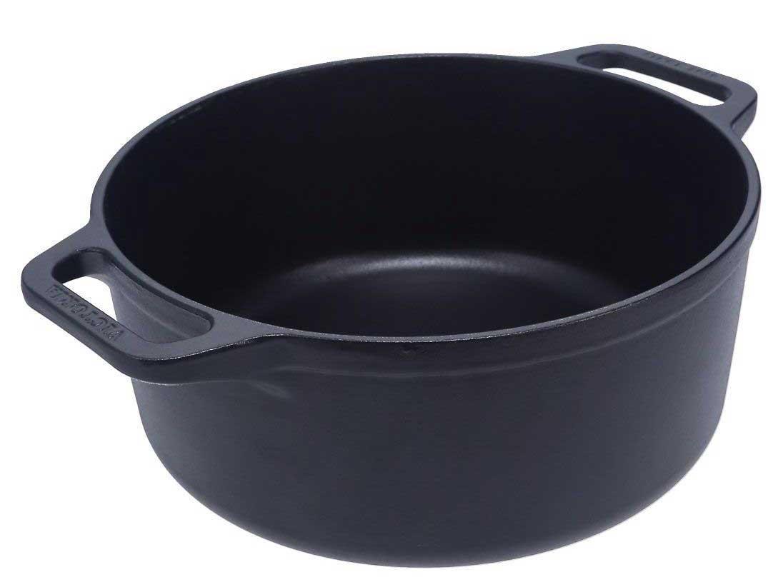 Product gallery 2748067