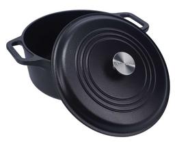 Product thumb gallery 2748071