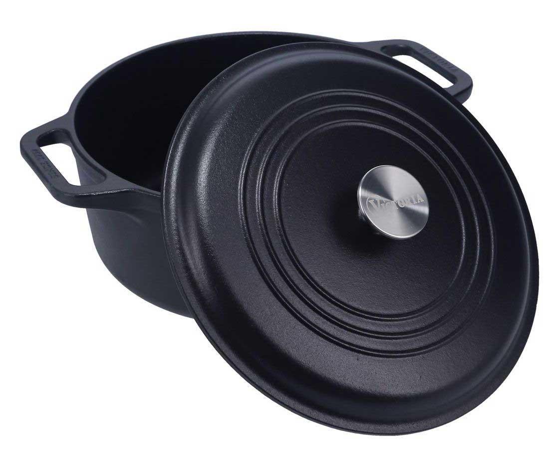 Product gallery 2748071