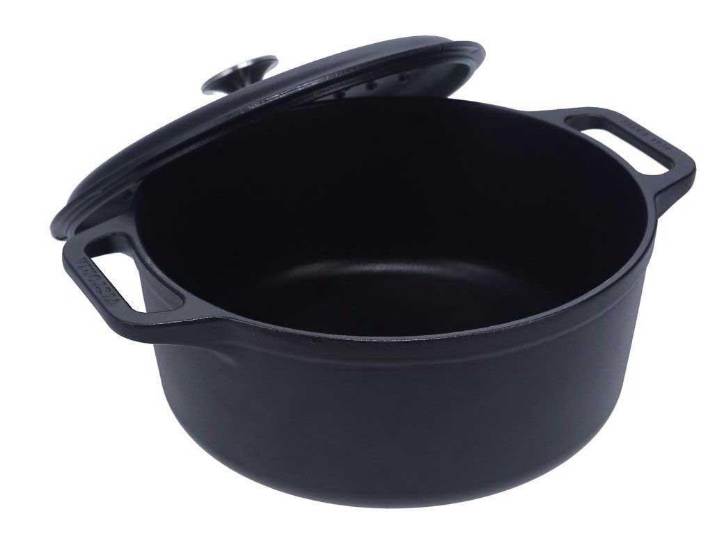 Product gallery 2748073