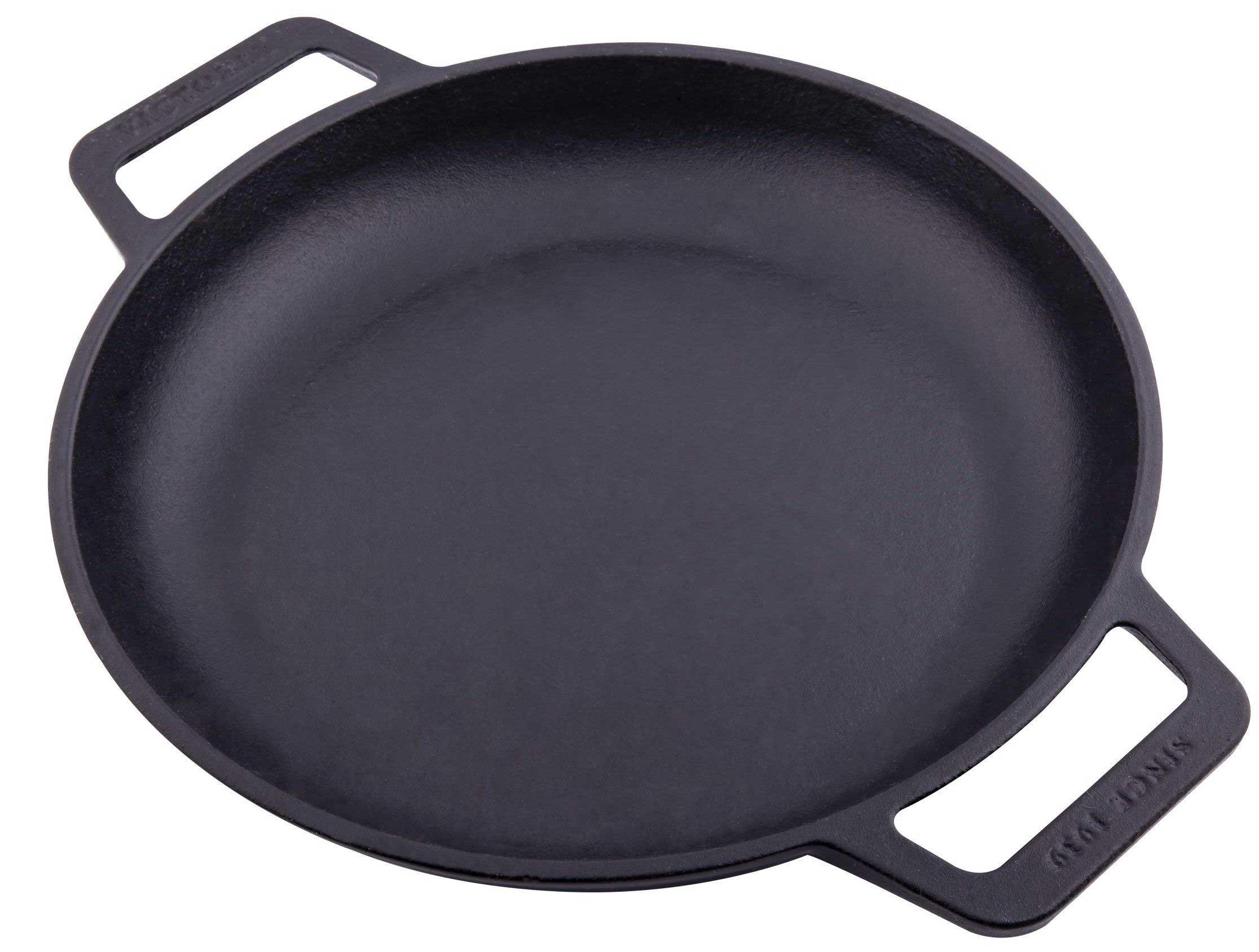 Product gallery 2748173