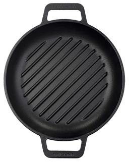Product thumb gallery 2748111