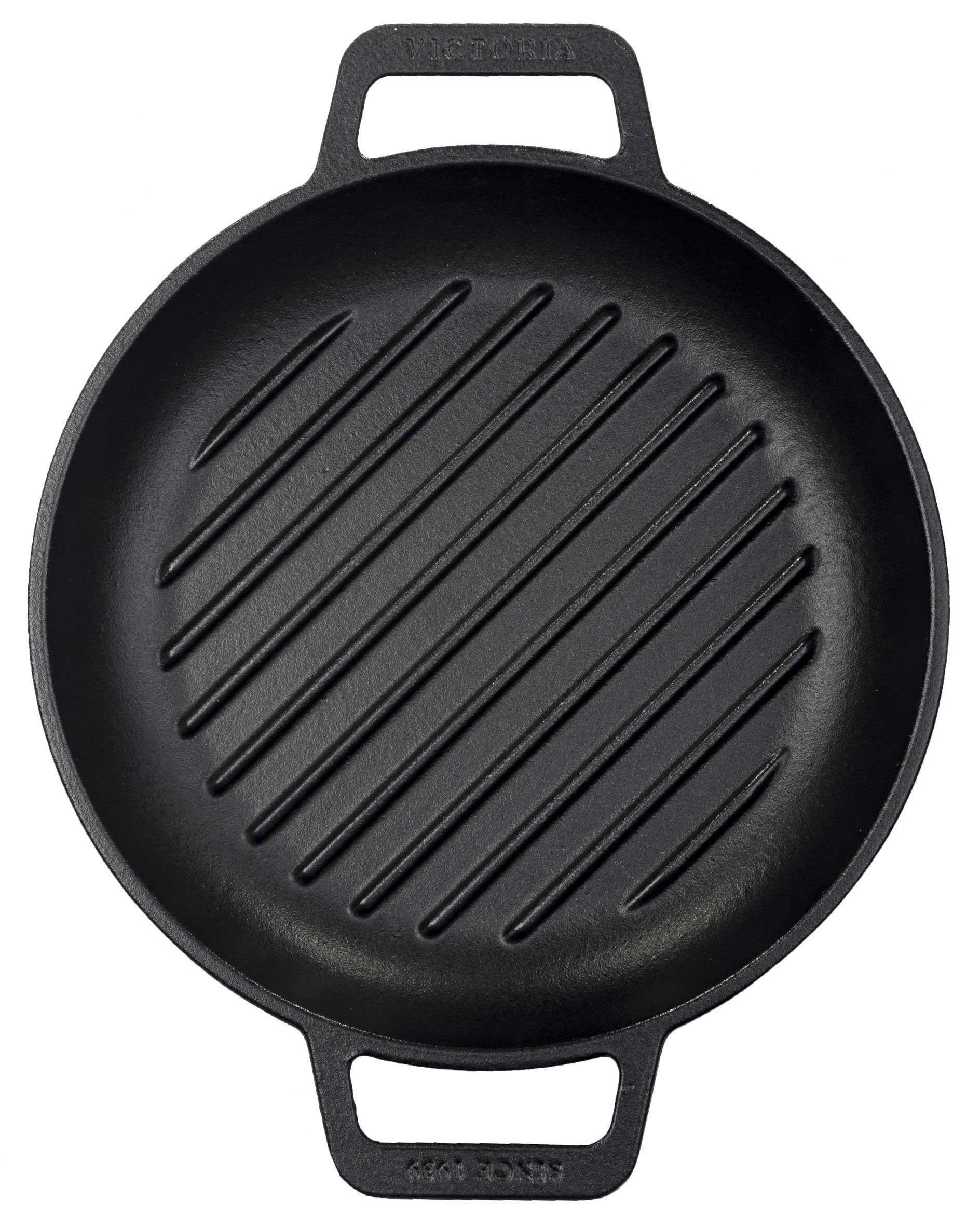 Product gallery 2748111