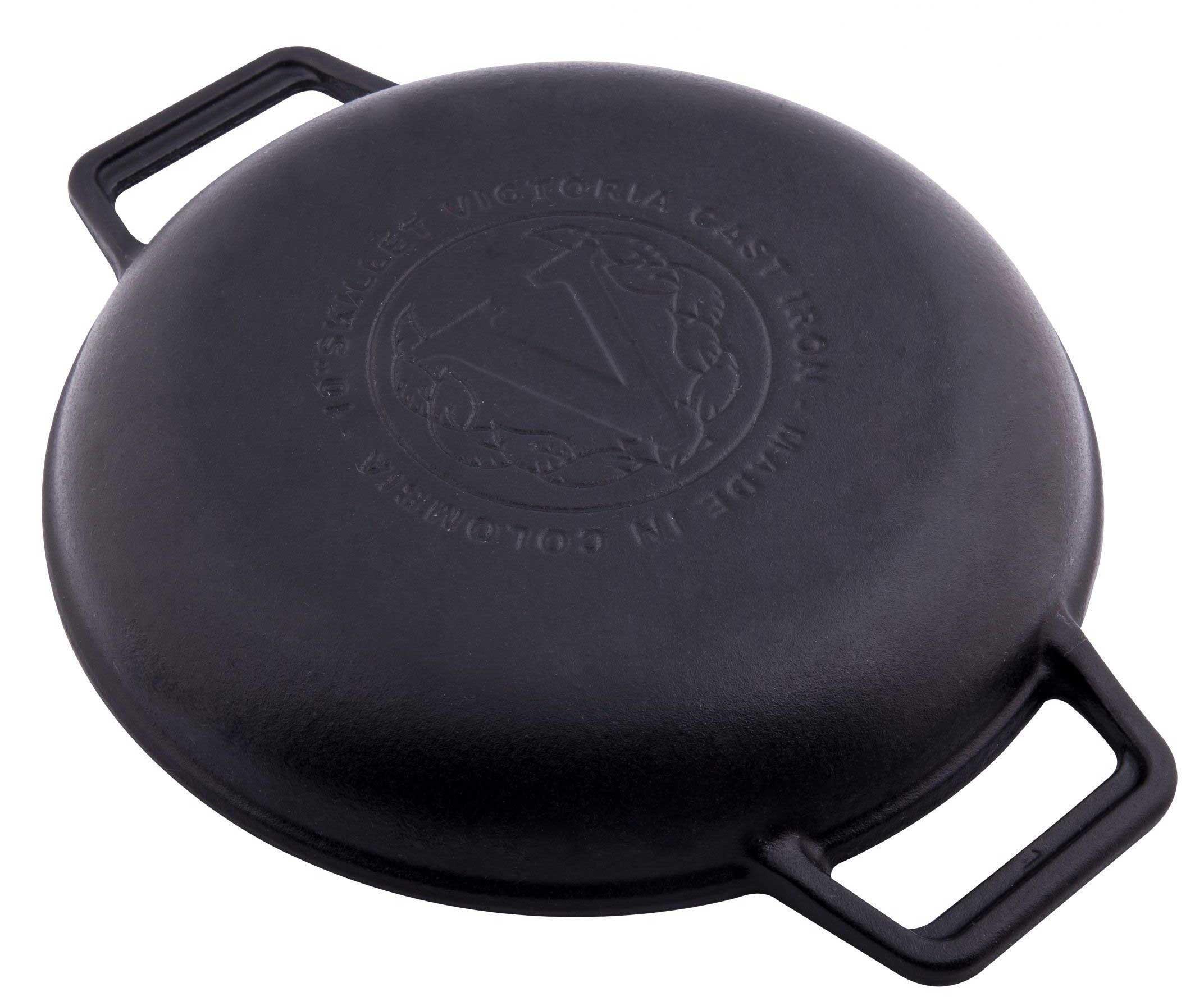 Product gallery 2748115