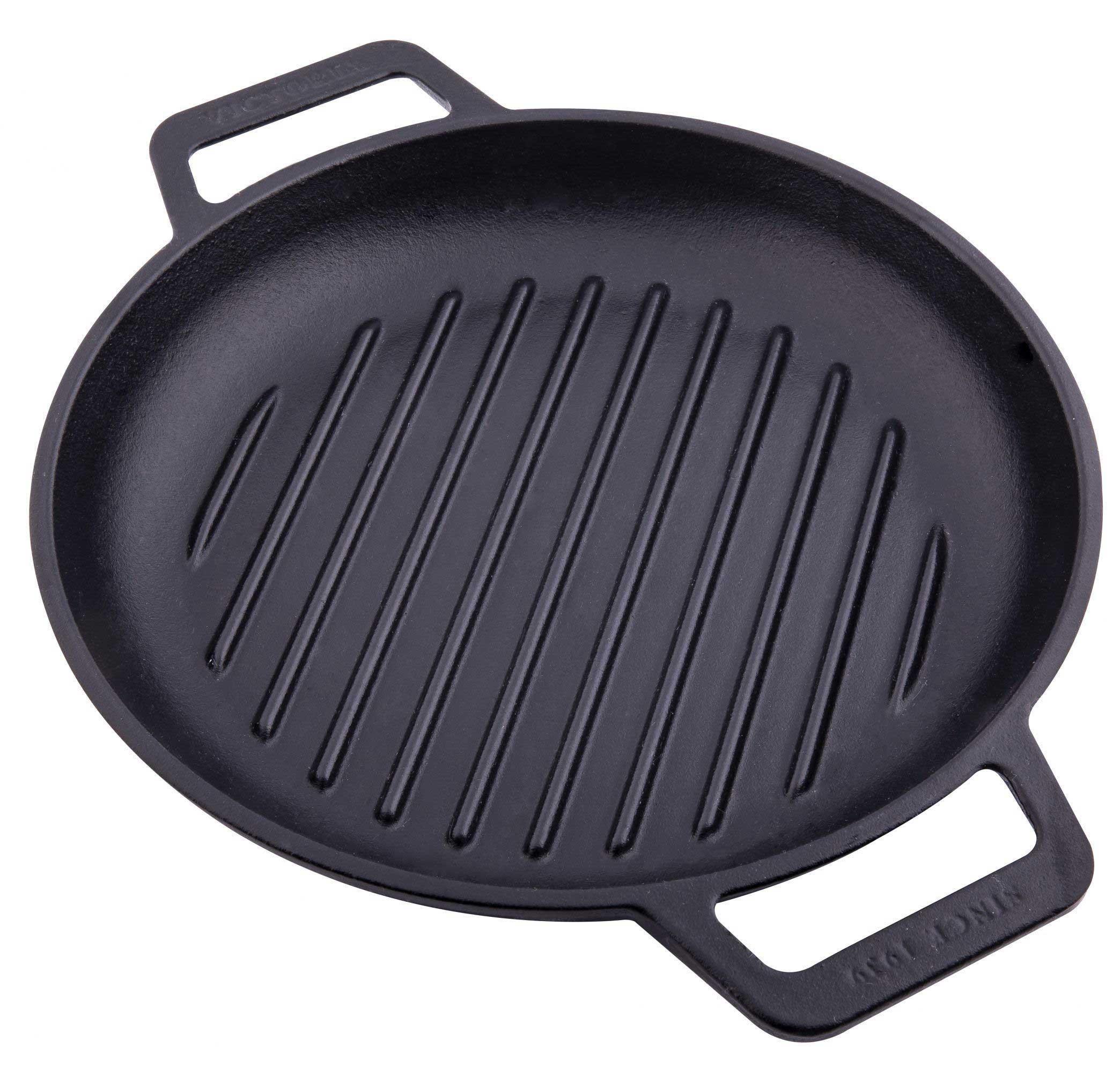Product gallery 2748109