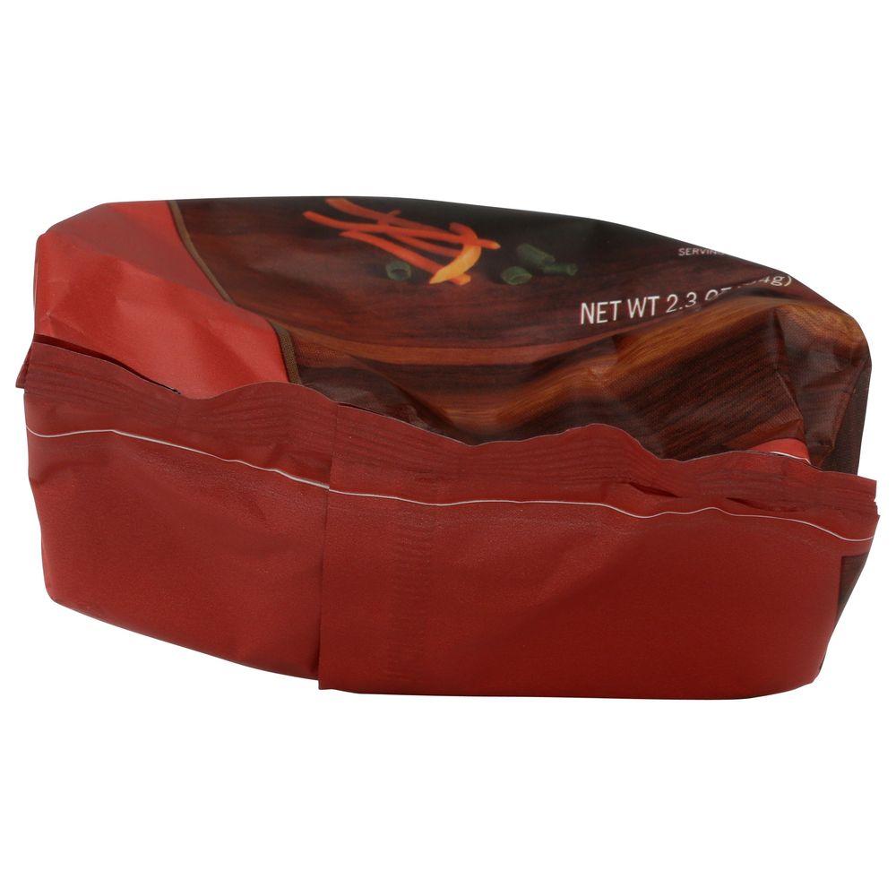 Product gallery 3024774