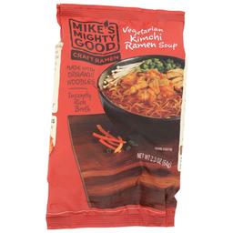 Product thumb gallery 3024777