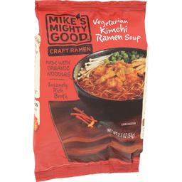 Product thumb gallery 3024762