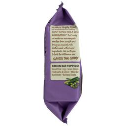 Product thumb gallery 3024801
