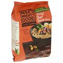 Mikes Mighty Good Brisket Beef Ramen Soup, 2.2 Ounce -- 7 per case
