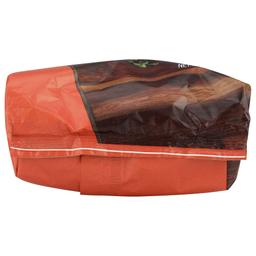 Product thumb gallery 3695275