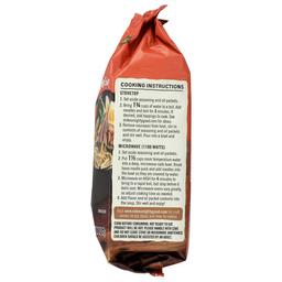 Product thumb gallery 3695284