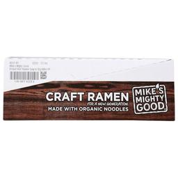 Product thumb gallery 3695290