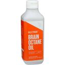 Bulletproof Brain Octane Oil, 32 Ounce