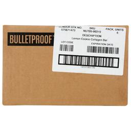 Product thumb gallery 3275759