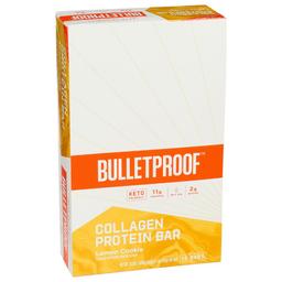 Product thumb gallery 3275717