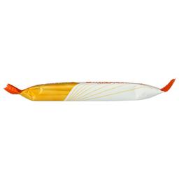 Product thumb gallery 3275726