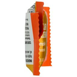 Product thumb gallery 3275732