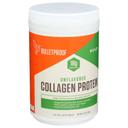 Bulletproof Unflavored Collagen Protein Powder, 8.5 Ounce