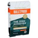 Bulletproof The High Achiever Ground Coffee, 10 Ounce -- 6 per case