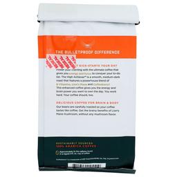 Product thumb gallery 3493160