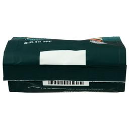 Product thumb gallery 3493163