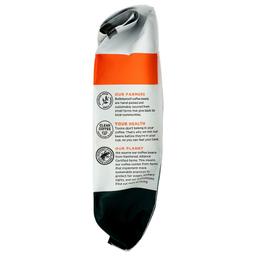 Product thumb gallery 3493169