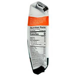 Product thumb gallery 3493172