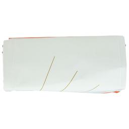 Product thumb gallery 3493175