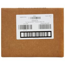 Product thumb gallery 3493178