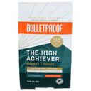 Bulletproof The High Achiever Ground Coffee, 10 Ounce -- 6 per case